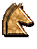 knightleft