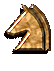 knightright